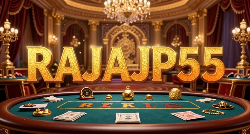 RAJAJP55